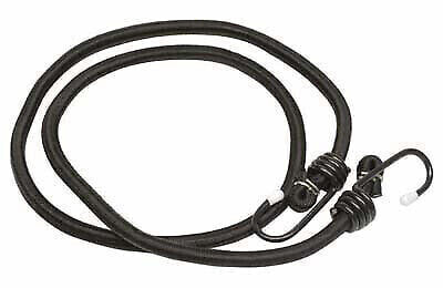 BUNGEE CORD SunLite 24in 9mm Black