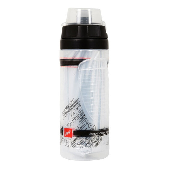 MASSI Thermic 500ml Water Bottle