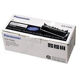 Panasonic KX-FA87 - 5000 pages - Black
