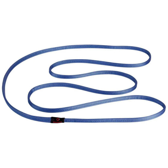 MAMMUT Magic Sling 12.0 Rope