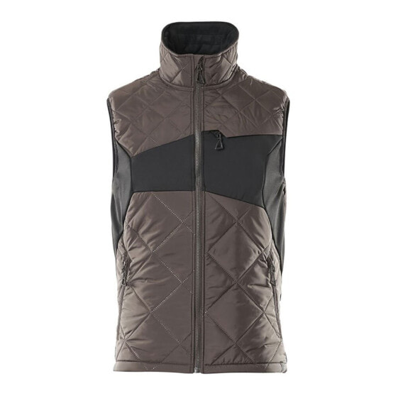 MASCOT Accelerate 18065 Thermal Vest