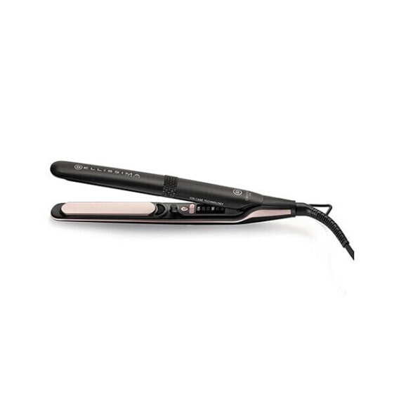 Выпрямитель Bellissima Hair straightener Creativity Ion 11875