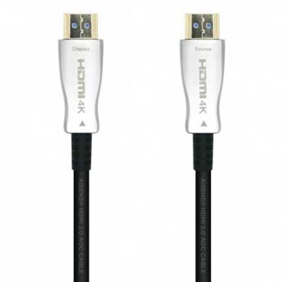 AISENS A148-0378 20 m HDMI Cable