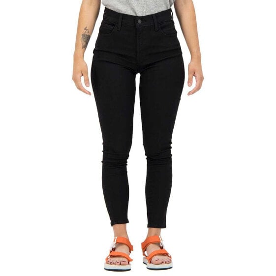 Levi´s ® 720™ High Rise Super Skinny jeans