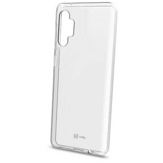 CELLY TPU Samsung Galaxy A32 5G Case