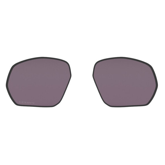 OAKLEY Plazma Prizm Lenses