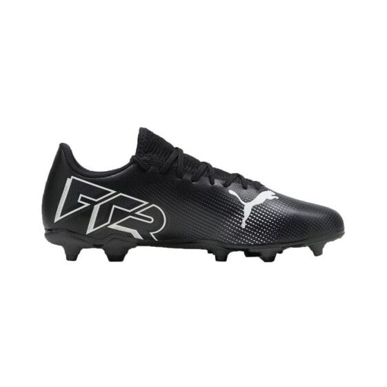 Puma future 7 Play Fg ag