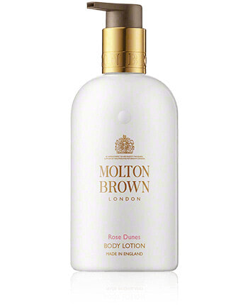 Molton Brown Rose Dunes Body Lotion (300 ml)