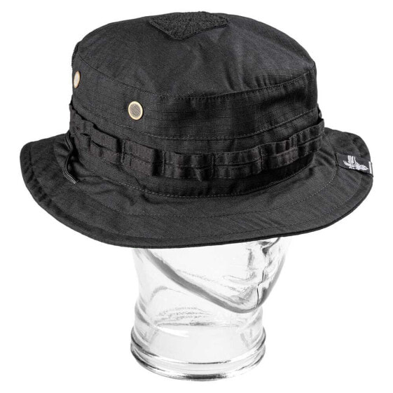 INVADERGEAR Mod 3 Boonie Hat