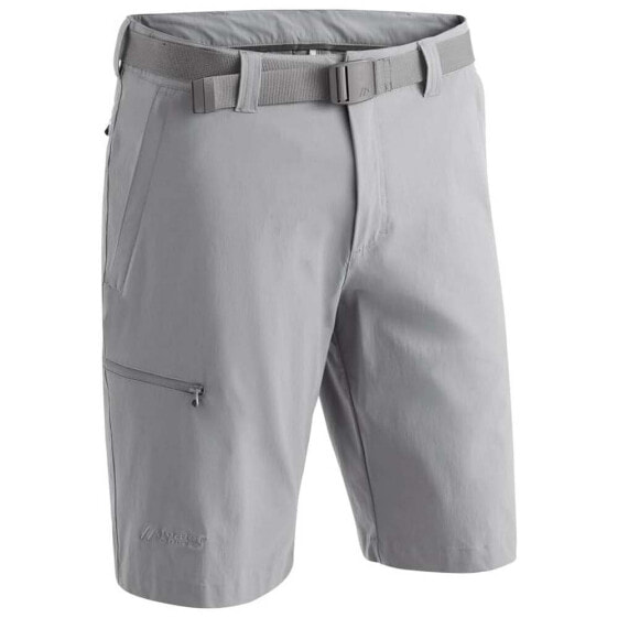 MAIER SPORTS Huang Shorts