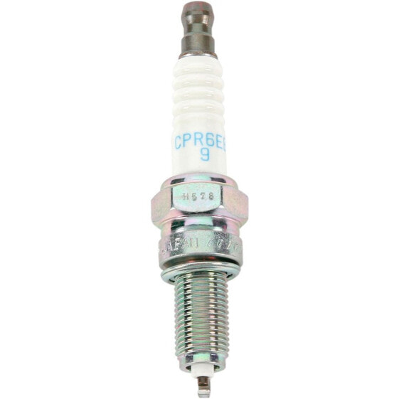 NGK CPR6EB-9 Spark Plug