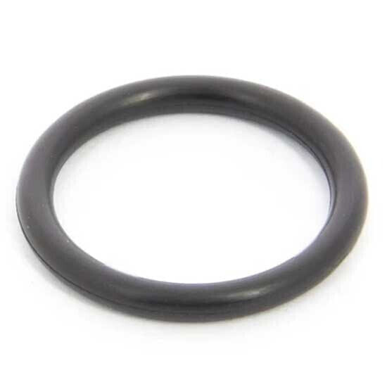 VETUS 23x2.5 mm O Ring