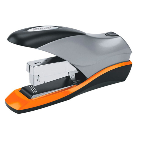 REXEL Optima 70 Stapler