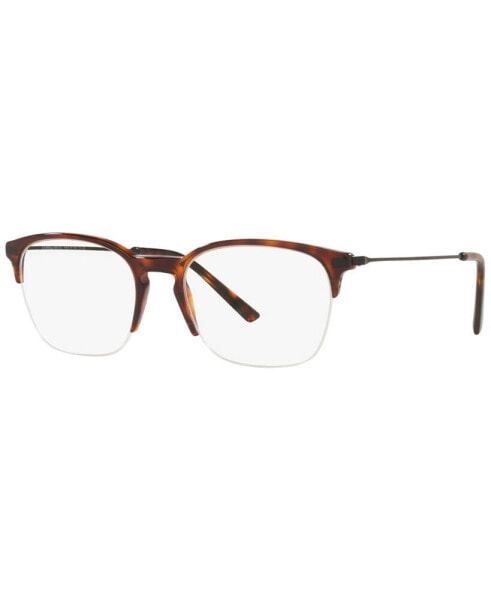 AR7210 Men's Phantos Eyeglasses
