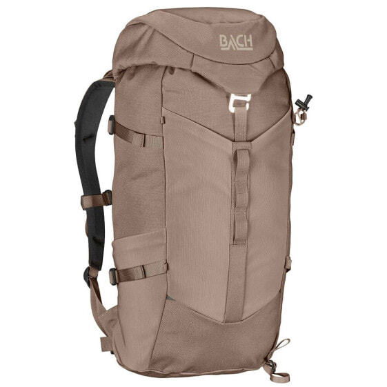 BACH Roc 28L Regular backpack