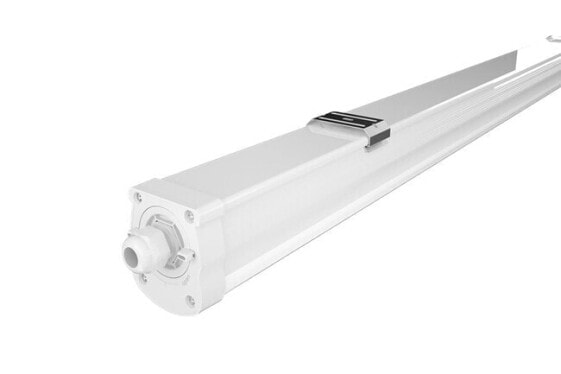 Opple Lighting LED-Feuchtraumleuchte 4000K Waterp#711000006200