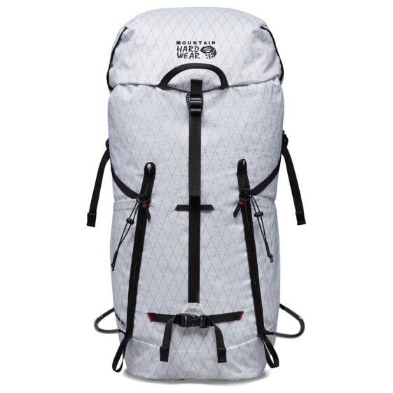 MOUNTAIN HARDWEAR Scrambler 35L backpack