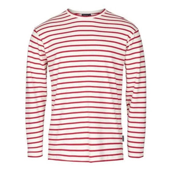 SEA RANCH Grenaa long sleeve T-shirt