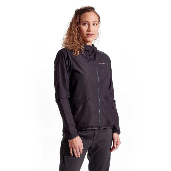 PEARL IZUMI Summit Barrier Jacket