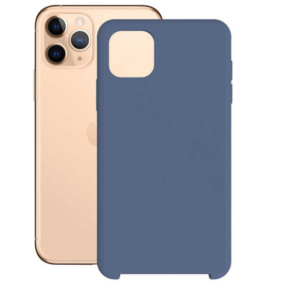 Чехол для смартфона KSIX iPhone 11 Pro Silicone Cover