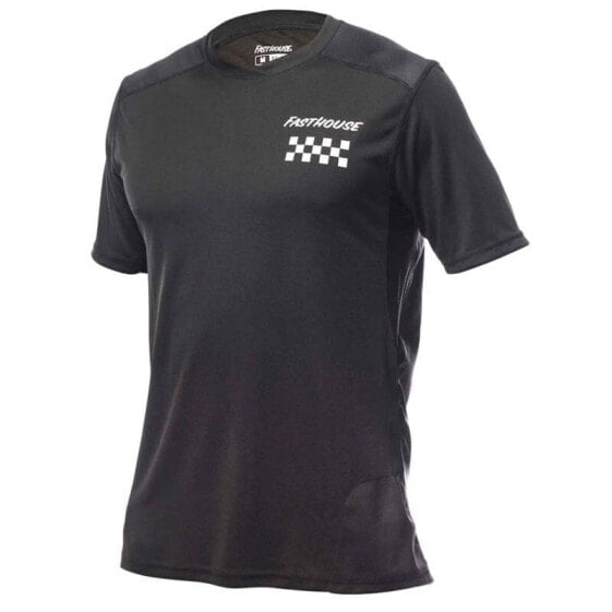 FASTHOUSE Rally short sleeve T-shirt