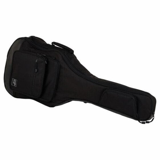 Ibanez ICB540-BK Powerpad Gigbag