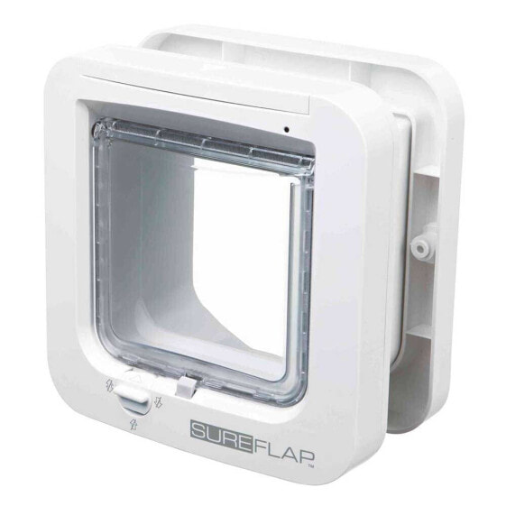 TRIXIE Microchip Sureflap Hatch