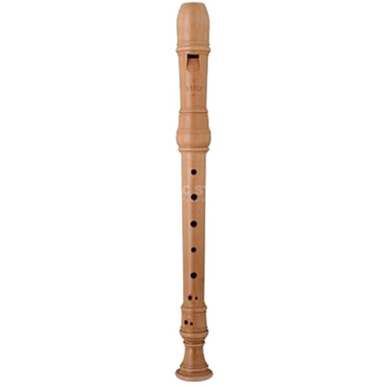 Moeck 4202 redtenburgh Soprano - Pear Tree