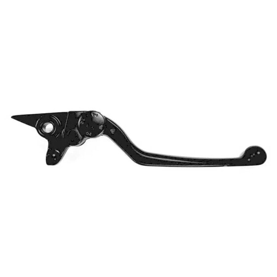 VPARTS 636B-1-BK OEM brake lever