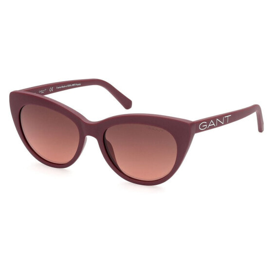 Очки Gant GA8082-5467E Sunglasses