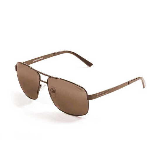 OCEAN SUNGLASSES Londres Polarized Sunglasses