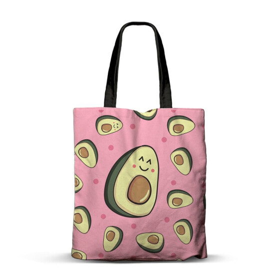 OH MY POP Fan Waca Shopping Bag