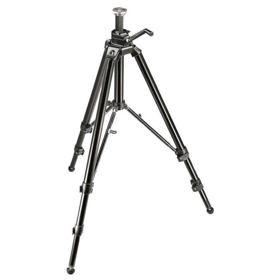 MANFROTTO Pro Geared 475B Tripod