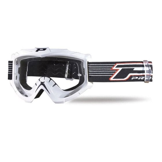PROGRIP Offroad Base Line Goggles