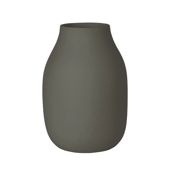 blomus Vase COLORA