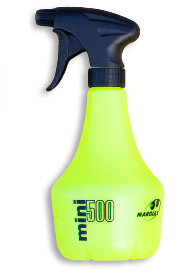 Marolex Opryskiwacz ręczny MINI 500 0,5L S500