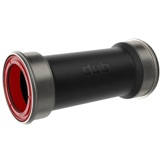 SRAM DUB BSA Wide Ceramic Bottom Bracket