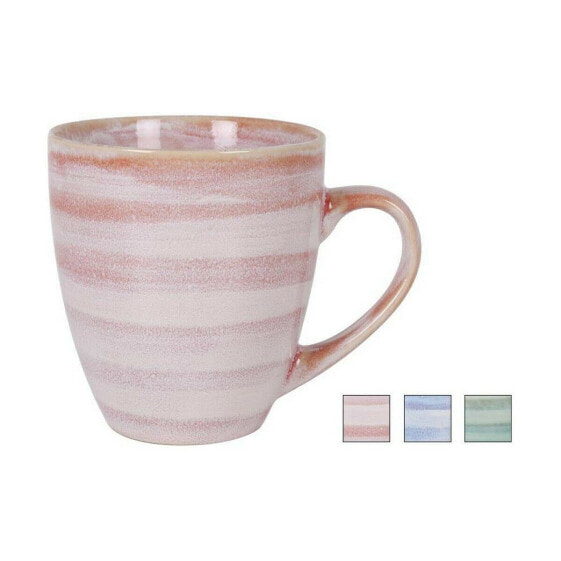 Кружка Mug La Mediterránea Cocolo 450 ml