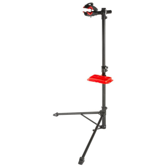 Складной велосипедный стенд M-Wave Assembly Stand Workstand