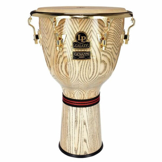 LP 797Z-AWG Galaxy Djembe 14"