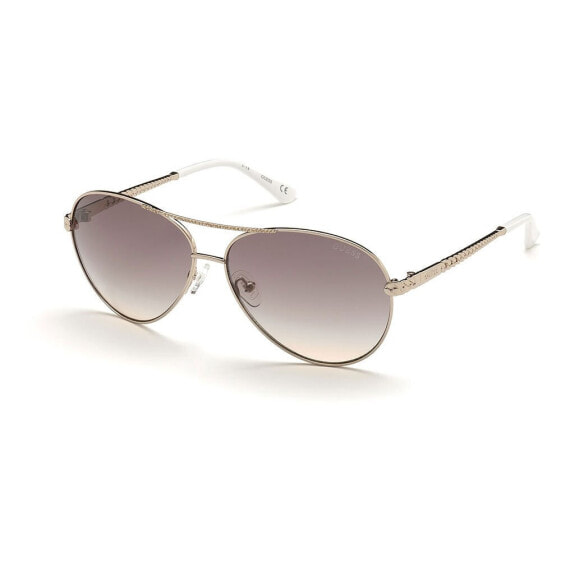 GUESS GU7470-S Sunglasses