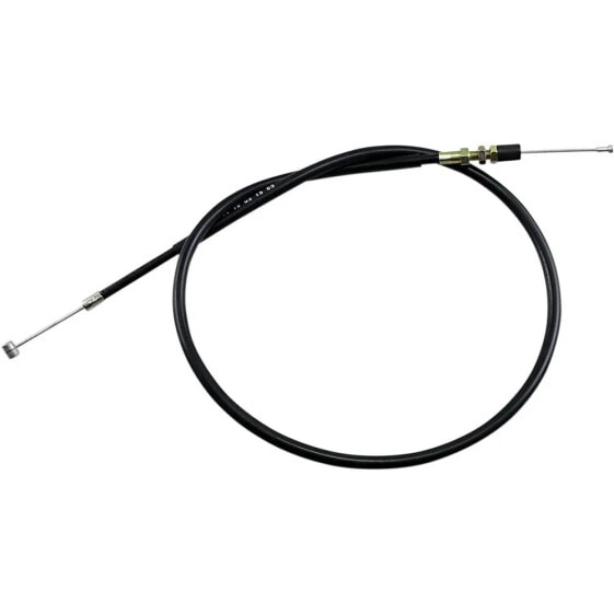 MOTION PRO Yamaha 05-0014 Clutch Cable