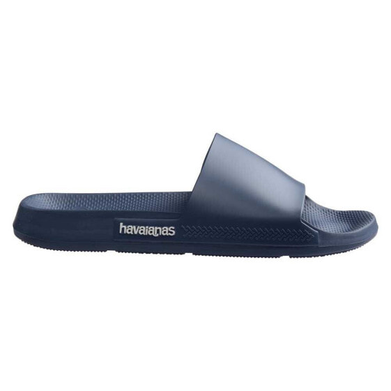 HAVAIANAS Classic Slides