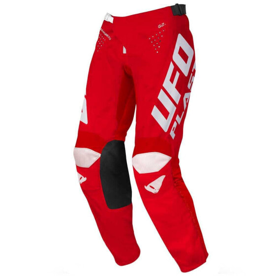 UFO Bamberg off-road pants