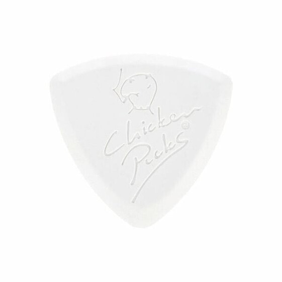 Chicken Picks Bermuda III 2,7mm Pick