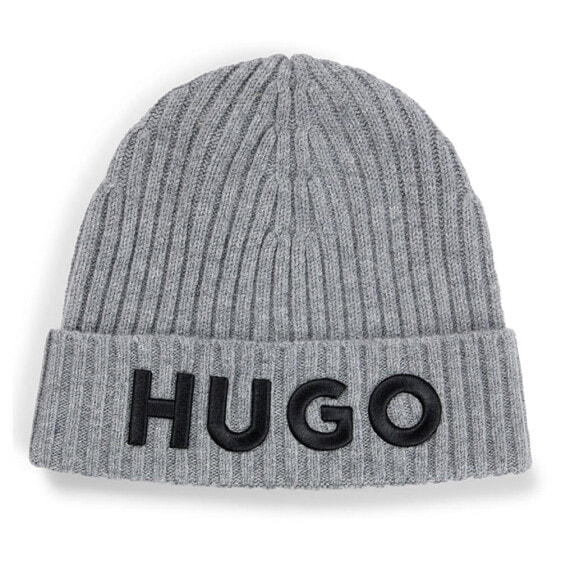 HUGO X565 6 10250991 Beanie