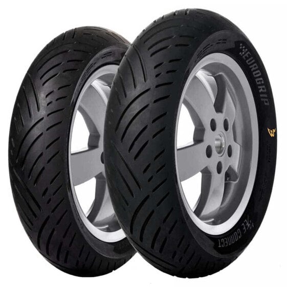 EUROGRIP Bee Connect 45L TL scooter front/rear tire