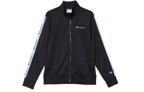 Куртка Champion Trendy_Clothing V3391-550519-HHT