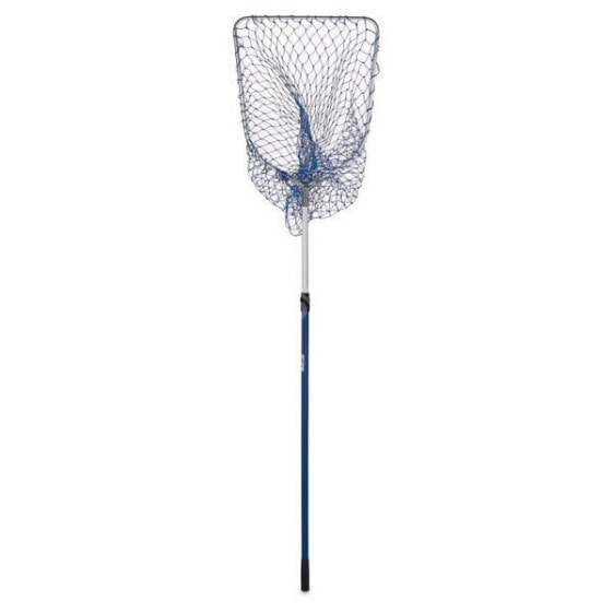 Подсачек рыболовный ZUNZUN Tele Landing Net