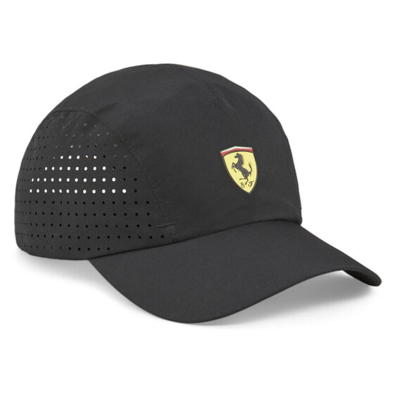 PUMA Ferrari Race Statement Bb Cap